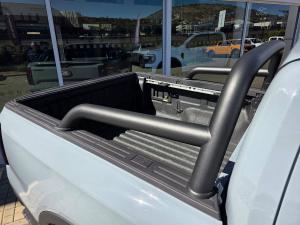 Ford Ranger 3.0TD V6 double cab Sport 4WD - Image 7