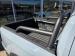 Ford Ranger 3.0TD V6 double cab Sport 4WD - Thumbnail 7