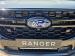Ford Ranger 3.0TD V6 double cab Sport 4WD - Thumbnail 8