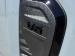 Ford Ranger 3.0TD V6 double cab Sport 4WD - Thumbnail 9