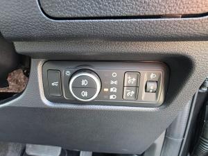 Ford Everest 2.0 BiTurbo 4x4 Sport - Image 11