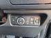 Ford Everest 2.0 BiTurbo 4x4 Sport - Thumbnail 11