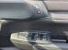 Ford Everest 2.0 BiTurbo 4x4 Sport - Thumbnail 12