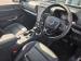 Ford Everest 2.0 BiTurbo 4x4 Sport - Thumbnail 13