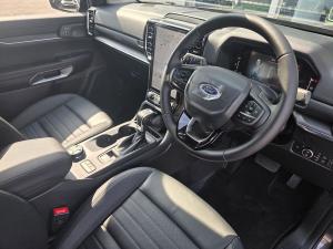 Ford Everest 2.0 BiTurbo 4x4 Sport - Image 13