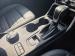 Ford Everest 2.0 BiTurbo 4x4 Sport - Thumbnail 14