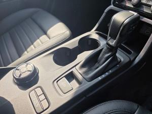 Ford Everest 2.0 BiTurbo 4x4 Sport - Image 14