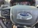 Ford Everest 2.0 BiTurbo 4x4 Sport - Thumbnail 15