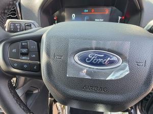 Ford Everest 2.0 BiTurbo 4x4 Sport - Image 15