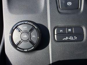 Ford Everest 2.0 BiTurbo 4x4 Sport - Image 16