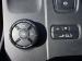Ford Everest 2.0 BiTurbo 4x4 Sport - Thumbnail 16