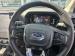 Ford Everest 2.0 BiTurbo 4x4 Sport - Thumbnail 17