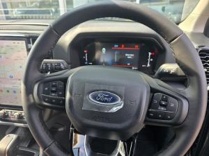 Ford Everest 2.0 BiTurbo 4x4 Sport - Image 17