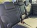 Ford Everest 2.0 BiTurbo 4x4 Sport - Thumbnail 18