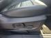 Ford Everest 2.0 BiTurbo 4x4 Sport - Thumbnail 19