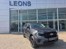 Thumbnail Ford Everest 2.0 BiTurbo 4x4 Sport