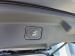 Ford Everest 2.0 BiTurbo 4x4 Sport - Thumbnail 20