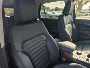 Ford Everest 2.0 BiTurbo 4x4 Sport - Image 21