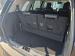 Ford Everest 2.0 BiTurbo 4x4 Sport - Thumbnail 22