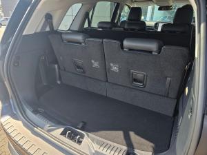 Ford Everest 2.0 BiTurbo 4x4 Sport - Image 22