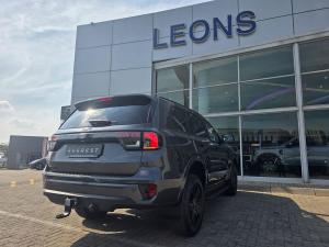 Ford Everest 2.0 BiTurbo 4x4 Sport - Image 5