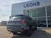 Ford Everest 2.0 BiTurbo 4x4 Sport - Thumbnail 5