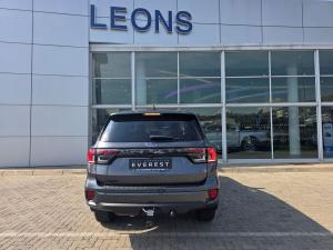 Ford Everest 2.0 BiTurbo 4x4 Sport - Image 6