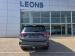 Ford Everest 2.0 BiTurbo 4x4 Sport - Thumbnail 6
