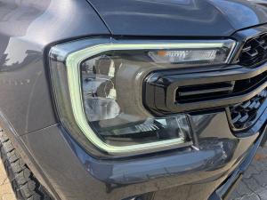 Ford Everest 2.0 BiTurbo 4x4 Sport - Image 7