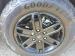 Ford Everest 2.0 BiTurbo 4x4 Sport - Thumbnail 8