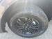 Ford Everest 2.0 BiTurbo 4x4 Sport - Thumbnail 9