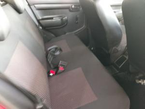 Suzuki S-Presso 1.0 GL manual - Image 10