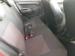 Suzuki S-Presso 1.0 GL manual - Thumbnail 10