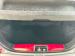 Suzuki S-Presso 1.0 GL manual - Thumbnail 11
