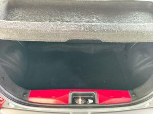 Suzuki S-Presso 1.0 GL manual - Image 11
