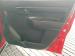 Suzuki S-Presso 1.0 GL manual - Thumbnail 12