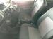 Suzuki S-Presso 1.0 GL manual - Thumbnail 14