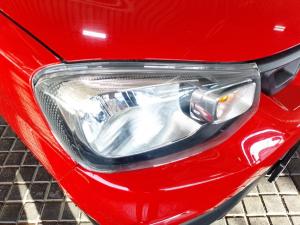 Suzuki S-Presso 1.0 GL manual - Image 15