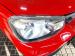 Suzuki S-Presso 1.0 GL manual - Thumbnail 15