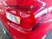 Suzuki S-Presso 1.0 GL manual - Thumbnail 16