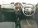 Suzuki S-Presso 1.0 GL manual - Thumbnail 17