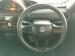 Suzuki S-Presso 1.0 GL manual - Thumbnail 18
