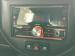 Suzuki S-Presso 1.0 GL manual - Thumbnail 19
