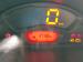 Suzuki S-Presso 1.0 GL manual - Thumbnail 20
