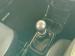 Suzuki S-Presso 1.0 GL manual - Thumbnail 21