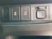 Suzuki S-Presso 1.0 GL manual - Thumbnail 22