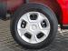 Suzuki S-Presso 1.0 GL manual - Thumbnail 23