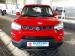 Suzuki S-Presso 1.0 GL manual - Thumbnail 2