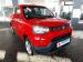 Suzuki S-Presso 1.0 GL manual - Thumbnail 3