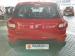 Suzuki S-Presso 1.0 GL manual - Thumbnail 6